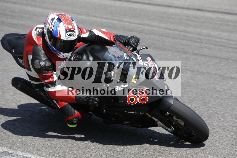 /29 21.06.2025 PROMAX ADR/Gruppe gelb/68